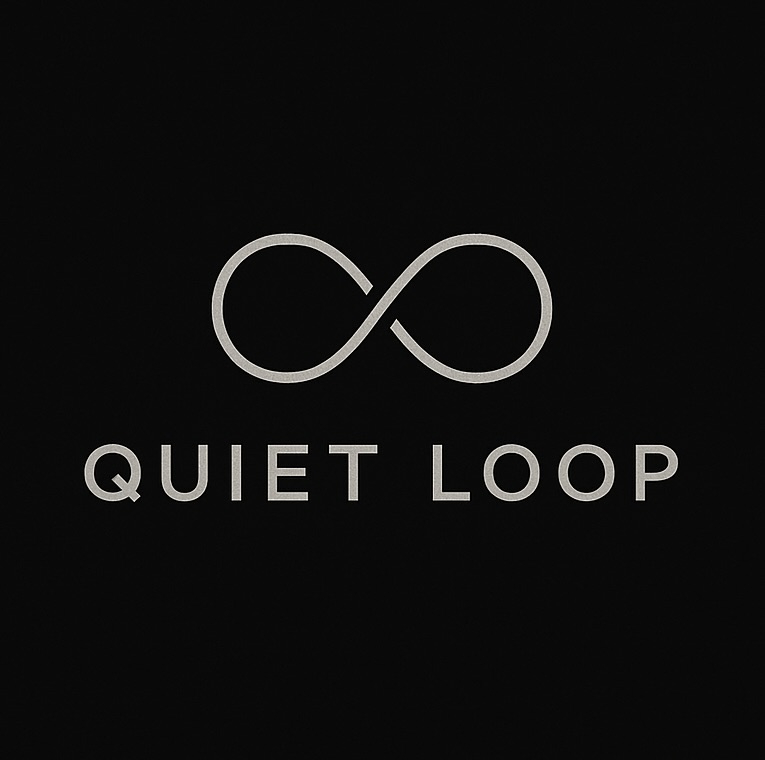 Quiet Loop